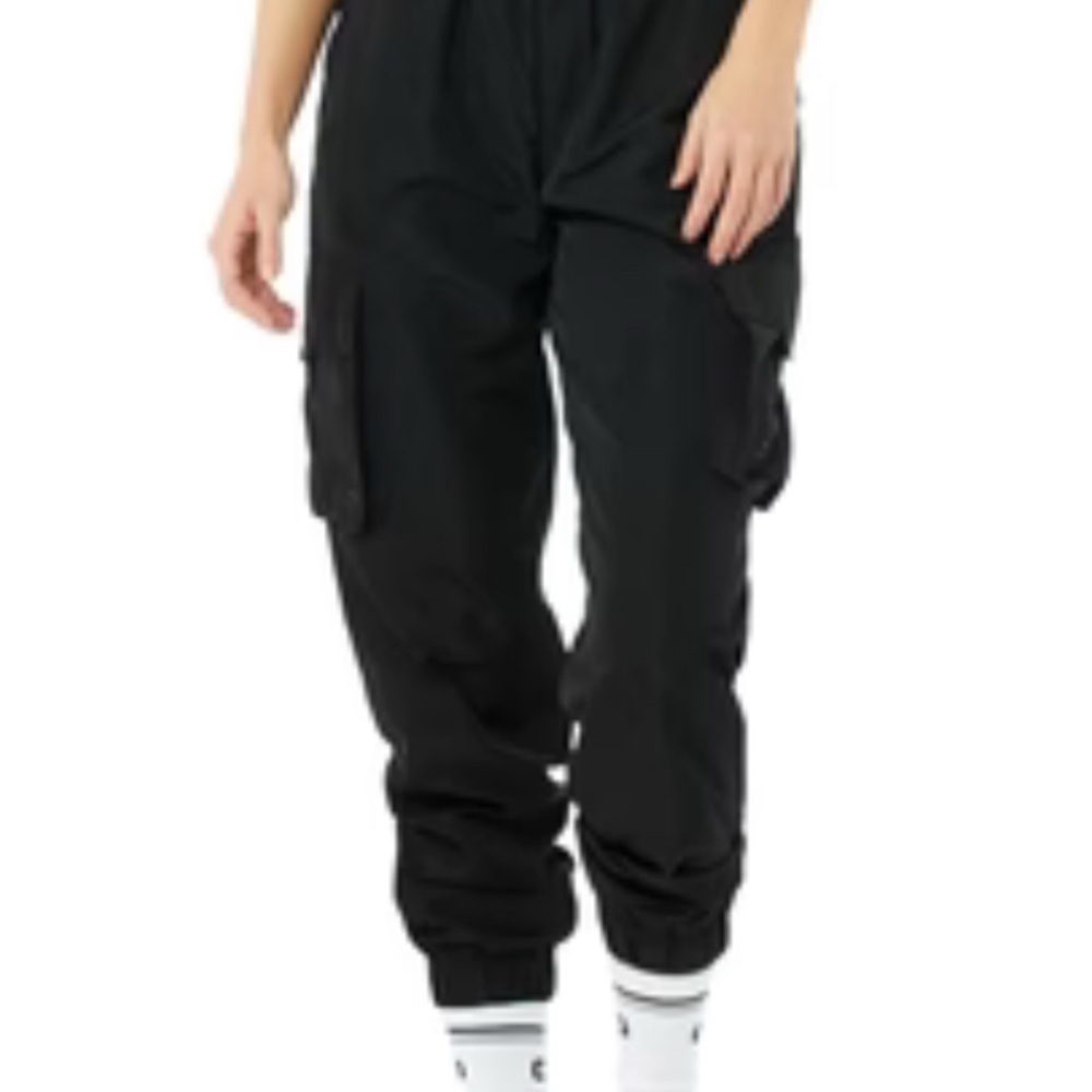 ALO Yoga It Girl Pant